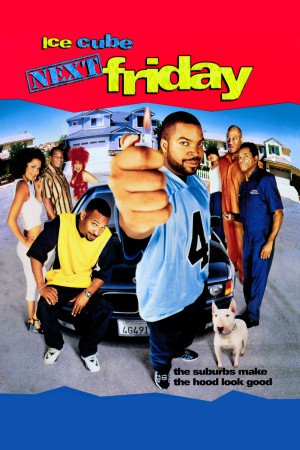 Next Friday (2000)